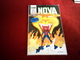 NOVA  N°  170 MARS 1992 - Nova