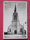 60 - Ribecourt - L'Eglise - 1958 - Recto Verso - Ribecourt Dreslincourt