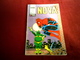 NOVA  N° 183  AVRIL 1993 - Nova