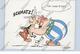 COMIC - ASTERIX & OBELIX - Comicfiguren