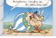 COMIC - ASTERIX & OBELIX - Fumetti