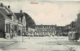 Wissenkerke Voorstraat Circulée En 1910 - Autres & Non Classés
