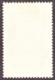 Maroc 1948 - Yt N° 67a  Poste Aérienne.  Oblitéré  -  TB  - - Used Stamps