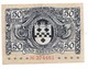 **notgeld   Kreuznach 50 Pfennig K 52.6 - [11] Emissions Locales