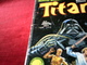 TITANS  N° 36 /   JANVIER 1982 - Titans