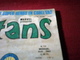 TITANS  N° 39  /   AVRIL   1982 - Titans