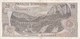 Autriche - Billet De 20 Schilling - Carl Ritter Von Ghega  - 2 Juillet 1967 - Autriche