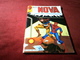 NOVA   ° N° 48 / JANVIER 1982 - Nova