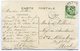 CPA - Carte Postale - Belgique - Blankenberghe - Monument De Bruyne Et Lippens - 1910 (SVM12010) - Blankenberge