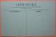 CARTE POSTALE STEREO POUR VISION RELIEF - CANNES - 06 - LA CROISETTE -SCANS RECTO/VERSO -10 - Cannes