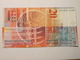 SWITERLAND 20 FRANCS  1995  P-68b.1  Circ. - Zwitserland