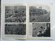 HEBDOMADAIRE - THE ILLUSTRATED LONDON NEWS : World Events Completely And Exclusively Illustrated - Mondo