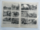 HEBDOMADAIRE - THE ILLUSTRATED LONDON NEWS : The War Ccompletely And Exclusively Illustrated - War 1939-45
