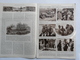 HEBDOMADAIRE - THE ILLUSTRATED LONDON NEWS : The War Ccompletely And Exclusively Illustrated - Guerre 1939-45