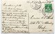 CPA - Carte Postale - Belgique - Blankenberghe - Sur L'Estacade - 1913 (SVM12020) - Blankenberge