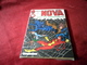 NOVA   ° N°  79    /  AOUT   1984 - Nova