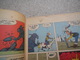 Delcampe - Lucky Luke N°14. Ruée Sur L'Oklahoma, René Goscinny Et Morris - 1964...3B0420 - Lucky Luke