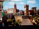 3 CARD S SAN BENEDETTO DEL TRONTO  VB1955\90 HN7017 - Ascoli Piceno