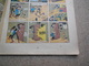 Delcampe - EO Lucky Luke N°8. Lucky Luke Et Phil Defer, Morris - 1956..3B0420 - Lucky Luke