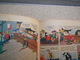 Delcampe - EO Lucky Luke N°15. L'évasion Des Dalton,  René Goscinny Et Morris, Dupuis - 1960..3B0420 - Lucky Luke