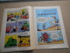 Lucky Luke (Pub Et Pastiches) Lucky Luke Et Le Piano ! De René Goscinny Et Morris, Chez Chevron 1976, Rare........3B0420 - Lucky Luke