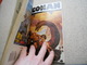 Album : Super Conan (Album) : N° 15, Recueil 15 (43, 44, 45)......3B0420 - Conan