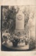 Carte-Photo - Caveau, Tombe De Grand Père Traglia Et Françoise (née Terrarossa) Décédée Le 2 Avril 1912? - Genealogy