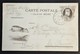 Carte De Franchise Militaire QUAND MÊME Illustrée Aviation Et Joffre éditée à Belfort D'un Télégraphiste Du 8e Génie - Lettres & Documents