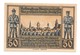 *notgeld Kreuzburg 50 Pfennig   744.2./2 - [11] Emisiones Locales