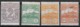 San Marino - Lot Of Stamps - Nuovi