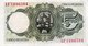 SPAIN 5 PESETAS 1951  P-140a     AUNC - 5 Pesetas