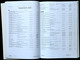 = FRANCE - 2006 - CNOSF Fascicule Listant Tous Les Médaillés Sports - 142 Pages - Books