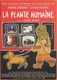 Cartoline - Tematica - FILM - 1997 - La Plante Humaine - Pierre Hebert - Not Used - Altri & Non Classificati