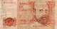 SPAIN 200 PESETAS 1980  P-156a  CIRC. - [ 4] 1975-… : Juan Carlos I