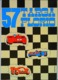 57° TARGA FLORIO - CIRCUITO DELLE MADONIE - Publicidad