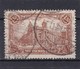 Deutsches Reich, Nr. 114b, Gest. Gepr. Infla Berlin (T 15858) - Gebraucht
