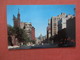 State Street   L- New York > Albany  Ref 3965 - Albany