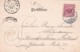 4812781Collection ,,Chic’’ No. 2. Don Mein’Schak – 1898. - Unclassified