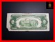 U.S.A. 2 $ 1928 D  P. 378 D   Good - Billetes De Estados Unidos (1928-1953)