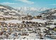 Salzburg Wintersportplatz Im Pongau - Altenmarkt Im Pongau