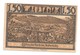 **notgeld    Lahn 1,5 Mark    756.1B - [11] Emissions Locales