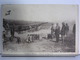 10 - CAMP DE MAILLY - PIECE DE 155 LONG AU TIR - ANIMÉE - 1935 - Materiaal