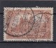 Deutsches Reich, Nr. 114 B, Gest, Gepr. Infla Berlin (T 15870) - Gebraucht