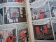 Delcampe - EO De La Collection JuniorChick Bill Shérif à Vendre, De Greg Et Tibet  Chez Dargaud, 1960..3B0420 - Chick Bill