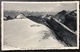 Ausblick Von Der Blüemlisalp Auf Walliseralpen - Sonstige & Ohne Zuordnung