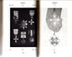 Delcampe - Vernon’s Collectors' Guide To Orders, Medals & Decorations (with Values) By Sydney B. Vernon - 2nd (revised) Edition1990 - Esercito/ Guerre