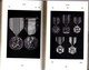 Delcampe - Vernon’s Collectors' Guide To Orders, Medals & Decorations (with Values) By Sydney B. Vernon - 2nd (revised) Edition1990 - Esercito/ Guerre