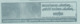 "Dont Isolate HIV Affected, Change The Conclutions, Take Care' ... AIDS Disease,  2.50 ILC Inland Letter Eye Organ India - Inland Letter Cards