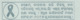 'Use Condom To Prevent AIDS / HIV ... Contact Helpline'  Disease 2.50 ILC Rock Cut UNESCO Heritge Inland Letter India - Inland Letter Cards