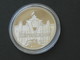 Médaille Charles De Gaulle - Traité De L'Elysée - 22 Janvier 1963  **** EN ACHAT IMMEDIAT **** - Royaux / De Noblesse